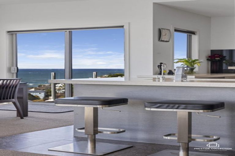 Photo of property in 75 Ravenswood Road, Saint Clair, Dunedin, 9012