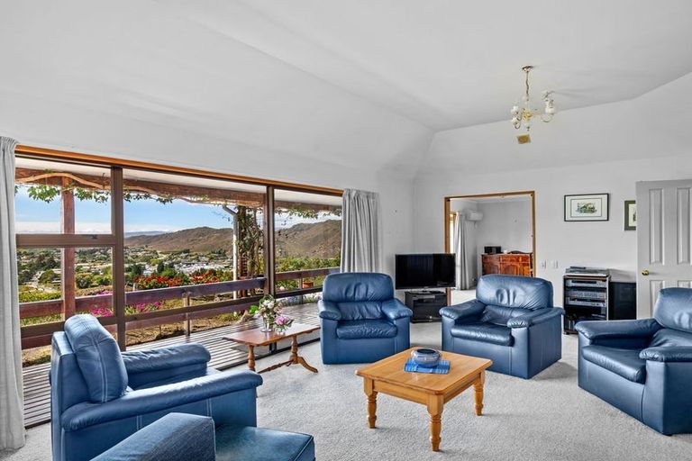 Photo of property in 13 Craig Place, Bridge Hill, Alexandra, 9320