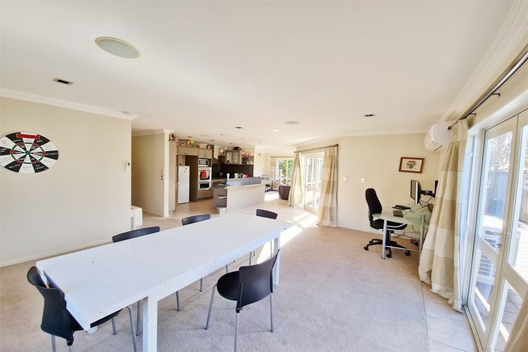 Photo of property in 93 Huntington Drive, Huntington, Hamilton, 3210