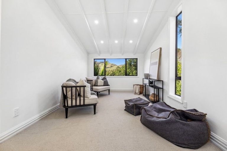 Photo of property in 20 Archdalls Road, Robinsons Bay, 7581