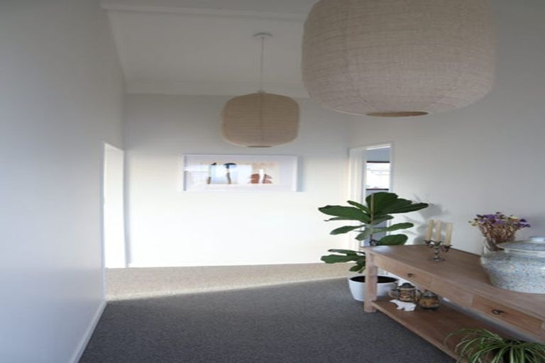 Photo of property in 146 Cambridge Road, Bethlehem, Tauranga, 3110
