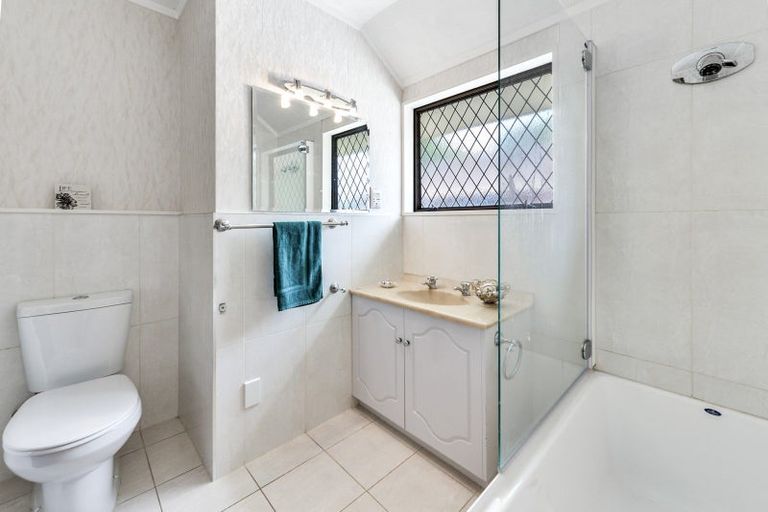 Photo of property in 62 Melva Street, Dinsdale, Hamilton, 3204