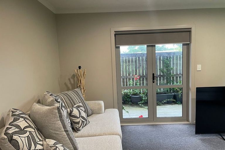 Photo of property in 9a Stewart Place, Melville, Hamilton, 3206