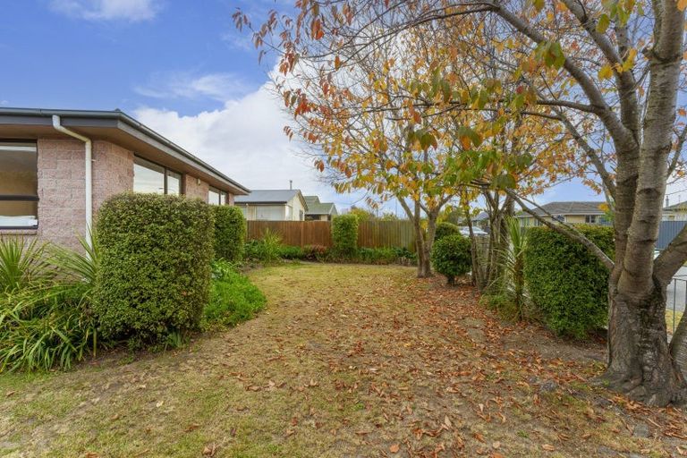 Photo of property in 44 Stanton Crescent, Hoon Hay, Christchurch, 8025