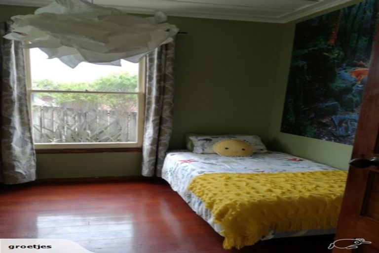 Photo of property in 78 Forest Lake Road, Forest Lake, Hamilton, 3200
