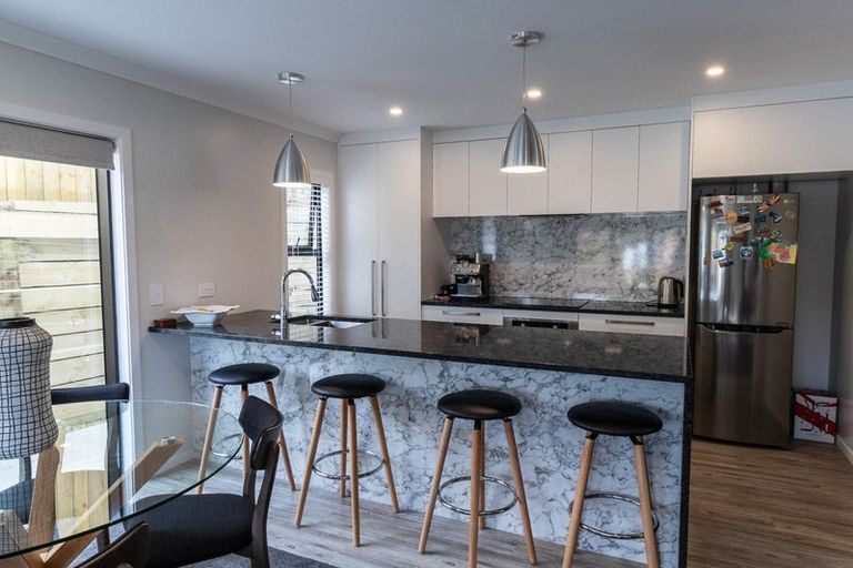 Photo of property in 49 Mercury Way, Whitby, Porirua, 5024