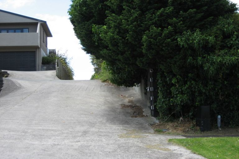 Photo of property in 53a Prospect Terrace, Pukekohe, 2120