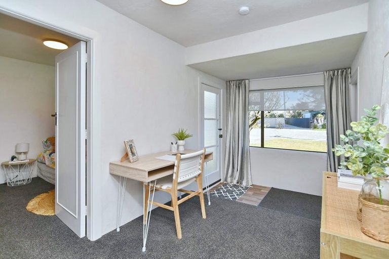 Photo of property in 17 Jutland Street, North New Brighton, Christchurch, 8083