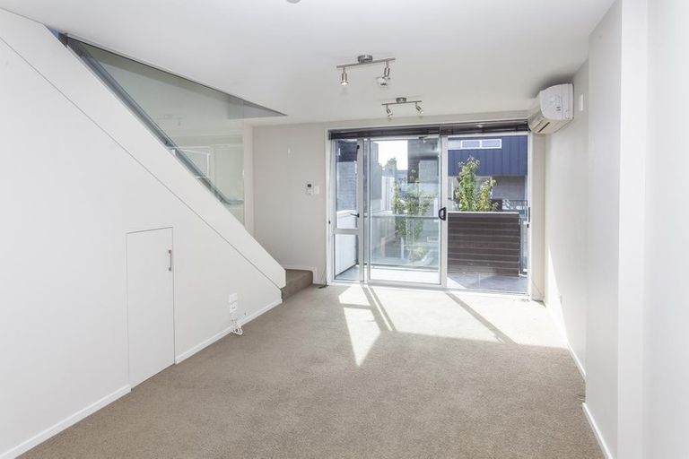 Photo of property in 206/225 Salisbury Street, Christchurch Central, Christchurch, 8013