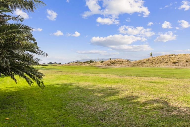 Photo of property in 36 Golf Road, Paraparaumu Beach, Paraparaumu, 5032