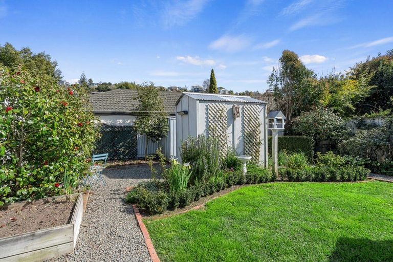 Photo of property in 224 Rutherford Street, Nelson, 7010