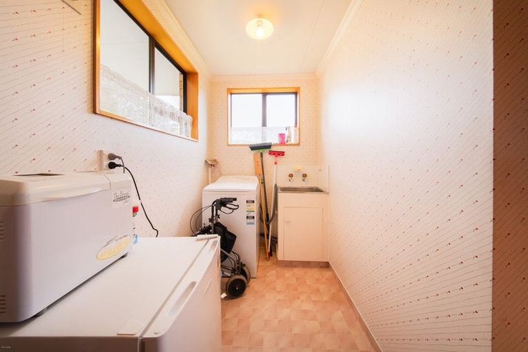 Photo of property in 39 Lindis Crescent, Otematata, 9412