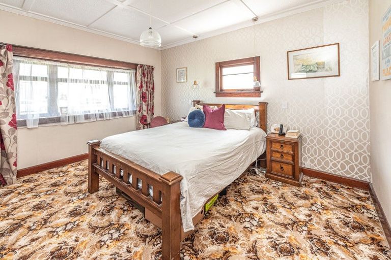 Photo of property in 25 Kawakawa Street, Whanganui East, Whanganui, 4500