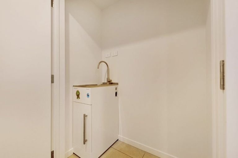 Photo of property in 31 Tukare Loop, Te Anau, 9600