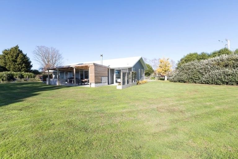 Photo of property in 261 Raynes Road, Rukuhia, Hamilton, 3282
