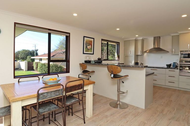 Photo of property in 120 Reservoir Road, Oamaru North, Oamaru, 9400