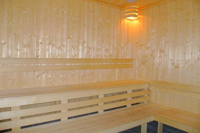 Photo of property in Soho Apartments, 705/74 Taranaki Street, Te Aro, Wellington, 6011