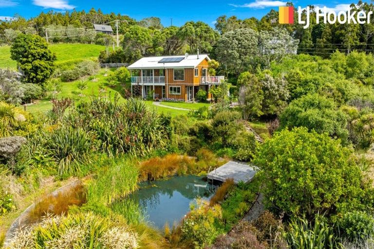 Photo of property in 87 M Greenwood Road, Leigh, 0972