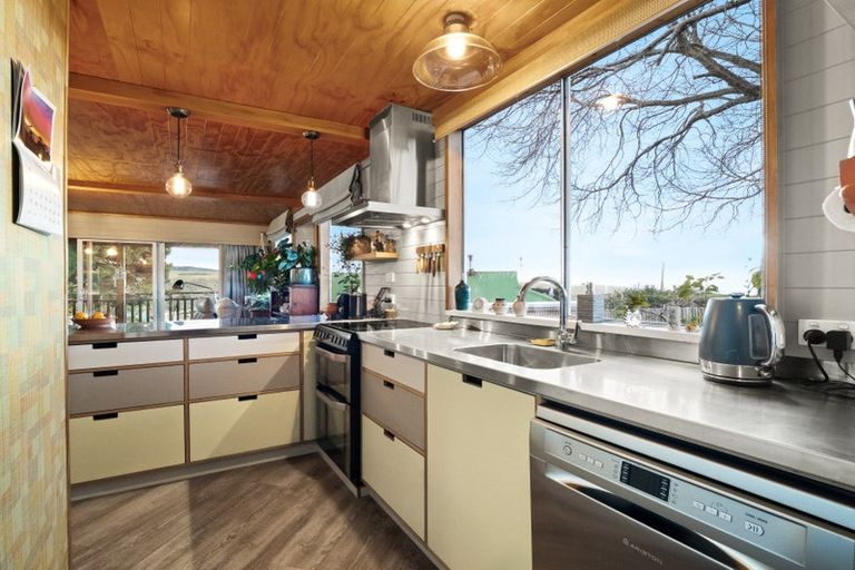 Photo of property in 41 Sheffield Street, Taieri Mouth, Brighton, 9091