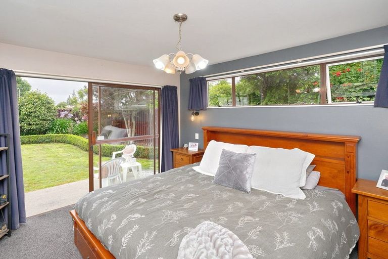 Photo of property in 30 Keldon Avenue, Rangiora, 7400
