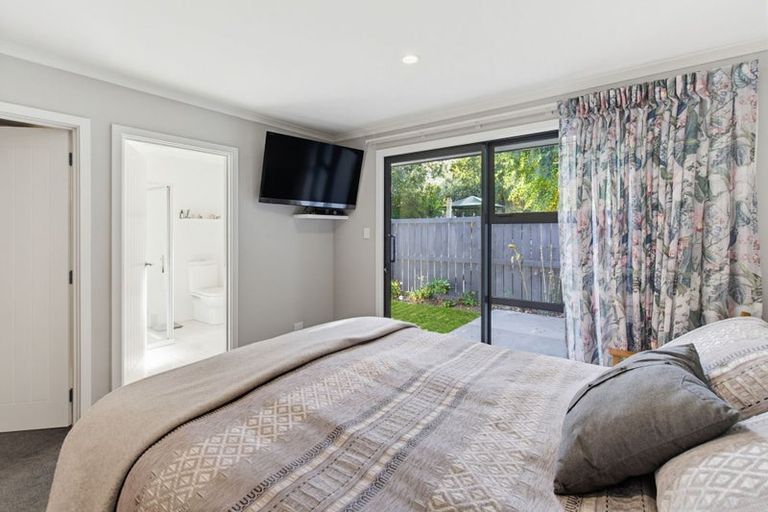 Photo of property in 23c Elizabeth Street, Ashburton, 7700