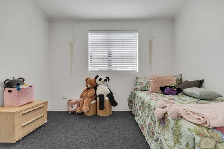 Photo of property in 62u2 Cabourne Drive, Glenview, Hamilton, 3206