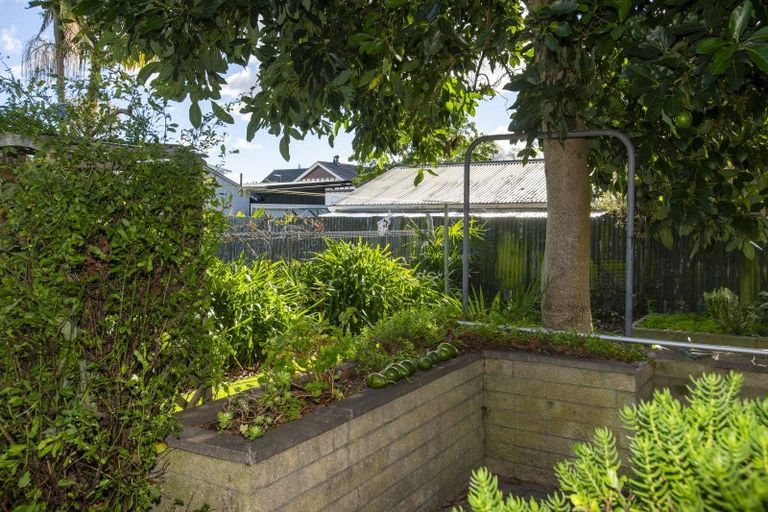 Photo of property in 116 Sheehan Street, Whataupoko, Gisborne, 4010
