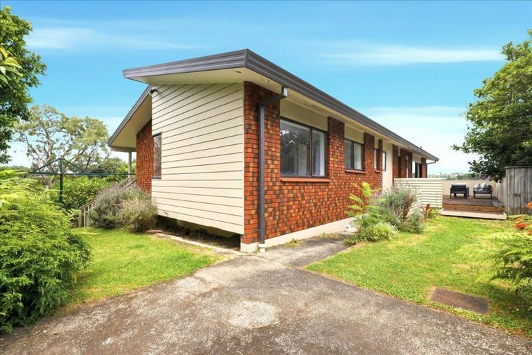 Photo of property in 49 Heron Avenue East, Matua, Tauranga, 3110