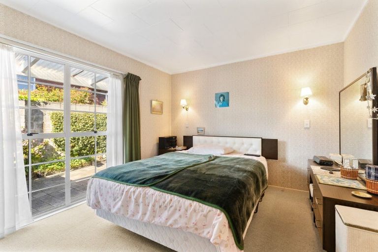 Photo of property in 2/31 Montrose Drive, Atawhai, Nelson, 7010