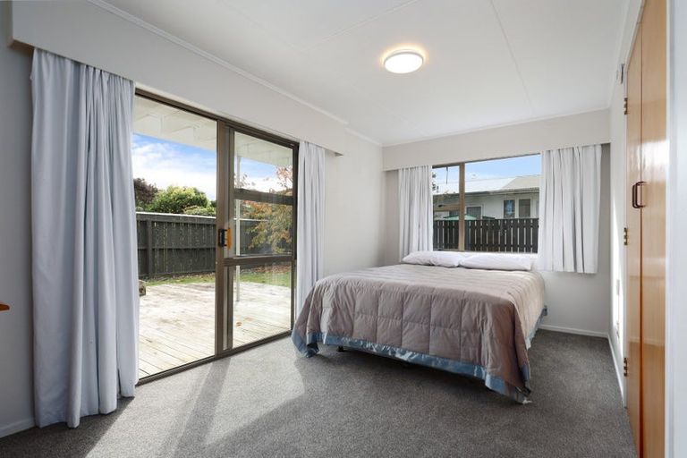 Photo of property in 30 Derby Street, Stoke, Nelson, 7011