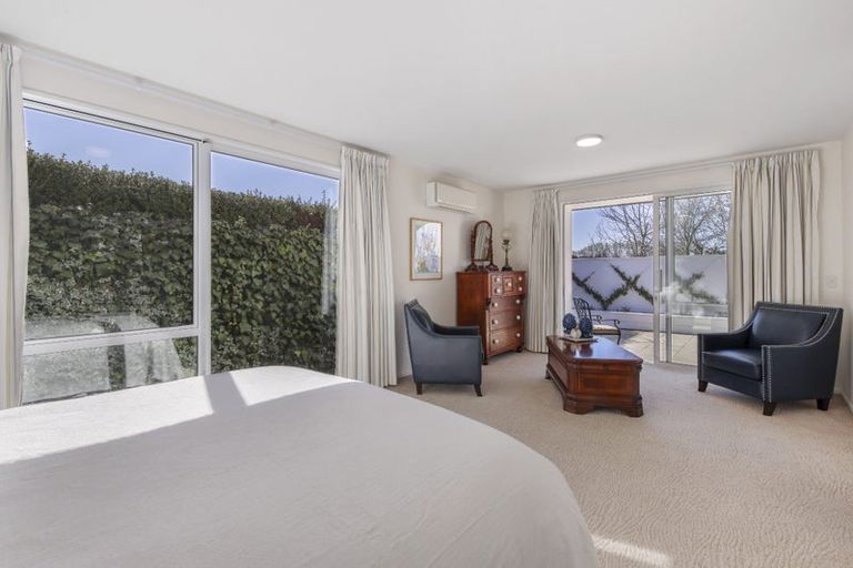 Photo of property in 72 Oakgrove Drive, Rangiora, 7400