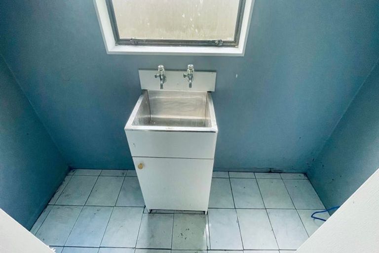 Photo of property in 3/220 Great South Road, Takanini, 2112