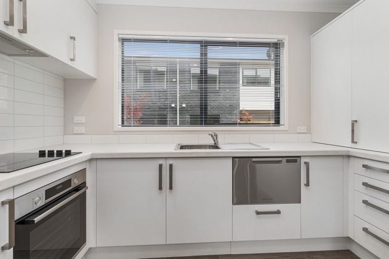 Photo of property in 88u9 Carrington Avenue, Silverdale, Hamilton, 3216