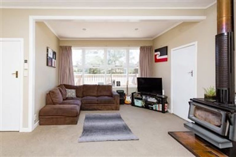 Photo of property in 1266 Courtenay Road, Kirwee, Darfield, 7571