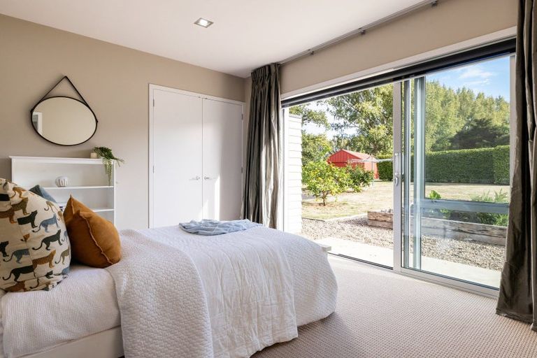 Photo of property in 295d Sainsbury Road, Puketaha, Hamilton, 3281