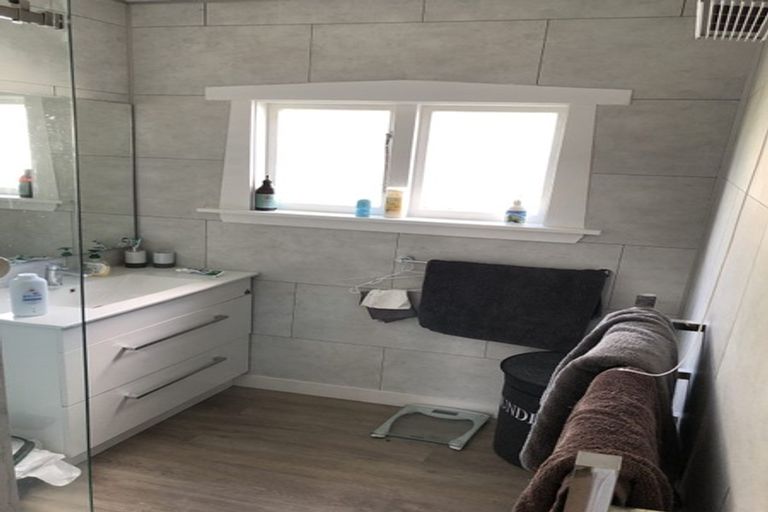 Photo of property in 3 Garnett Avenue, Spreydon, Christchurch, 8024