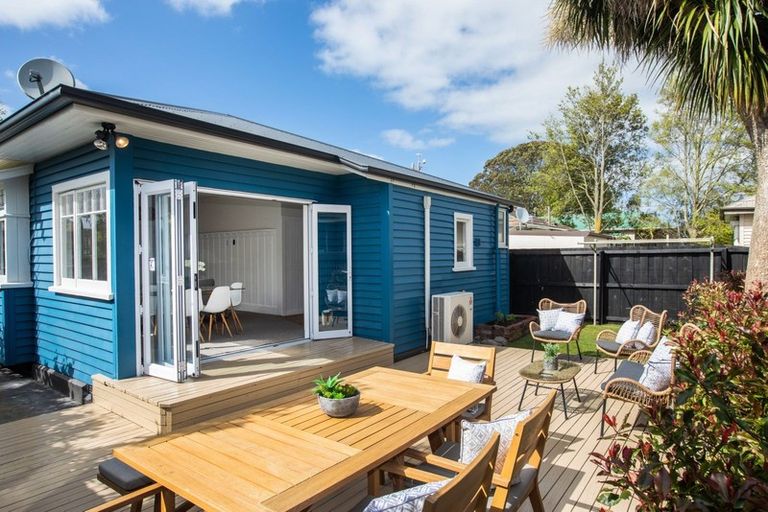 Photo of property in 9 Montrose Street, Sydenham, Christchurch, 8023