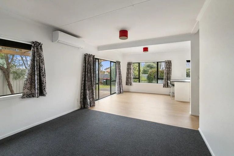 Photo of property in 12d Vincent Drive, Levin, 5510