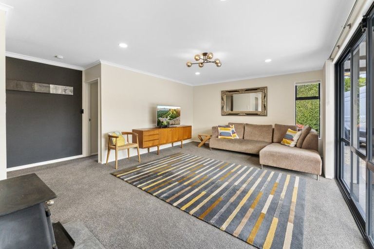 Photo of property in 5 Perry Way, Mapua, 7005