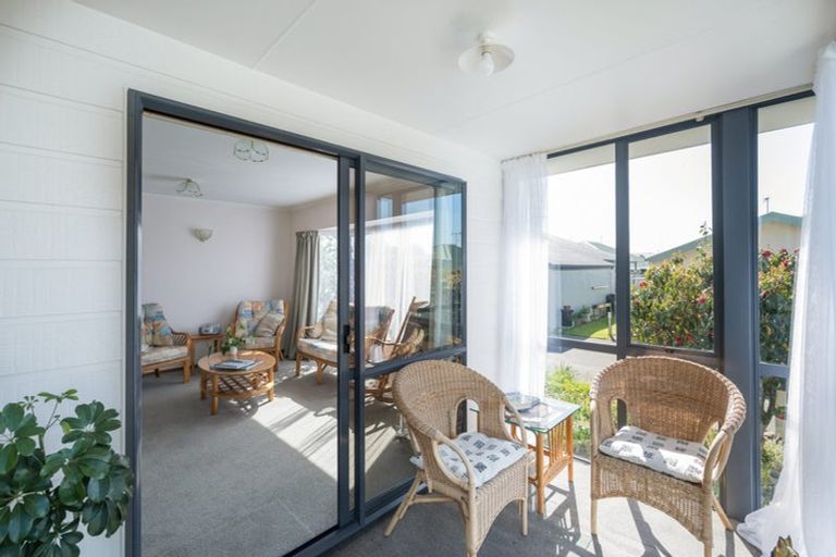 Photo of property in 5 Gardenia Place, Richmond, 7020