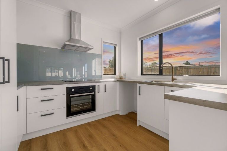 Photo of property in 65c Whitmore Street, Kihikihi, Te Awamutu, 3800