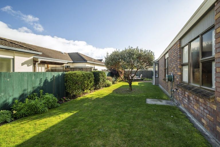 Photo of property in 27b Herewini Street, Victoria, Rotorua, 3010