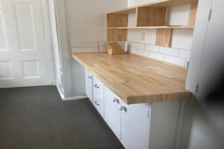 Photo of property in 94 North Road, North East Valley, Dunedin, 9010