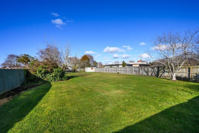 Photo of property in 4 Dunallen Avenue, Marton, 4710