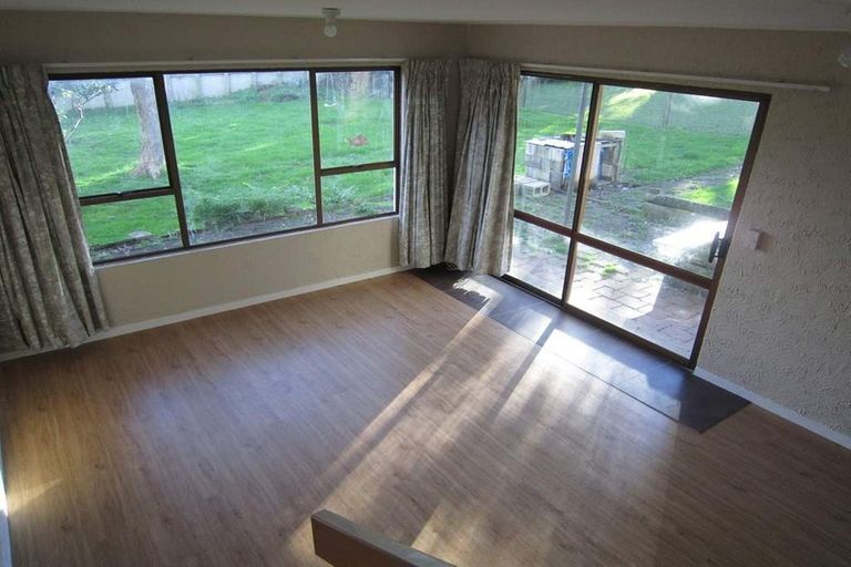 Photo of property in 50 Lyttelton Avenue, Forrest Hill, Auckland, 0620