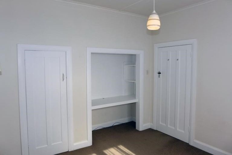 Photo of property in 31 Sanders Avenue, Marewa, Napier, 4110