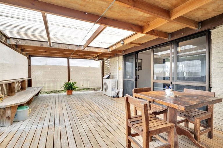 Photo of property in 2 Arohanui Street, Huntly, 3700