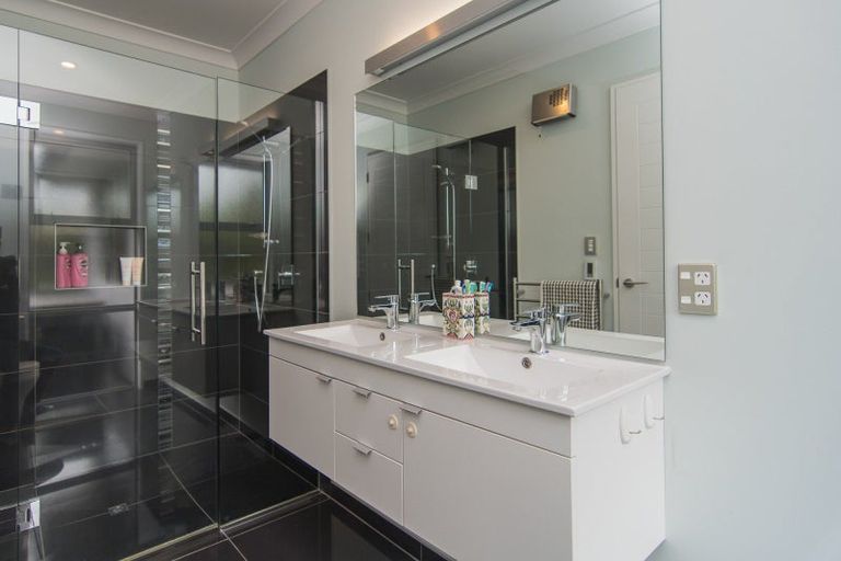 Photo of property in 8 Glenview Terrace, Highfield, Timaru, 7910