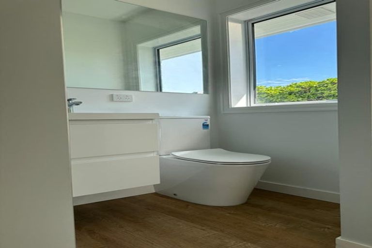 Photo of property in 311 Westminster Street, Mairehau, Christchurch, 8013