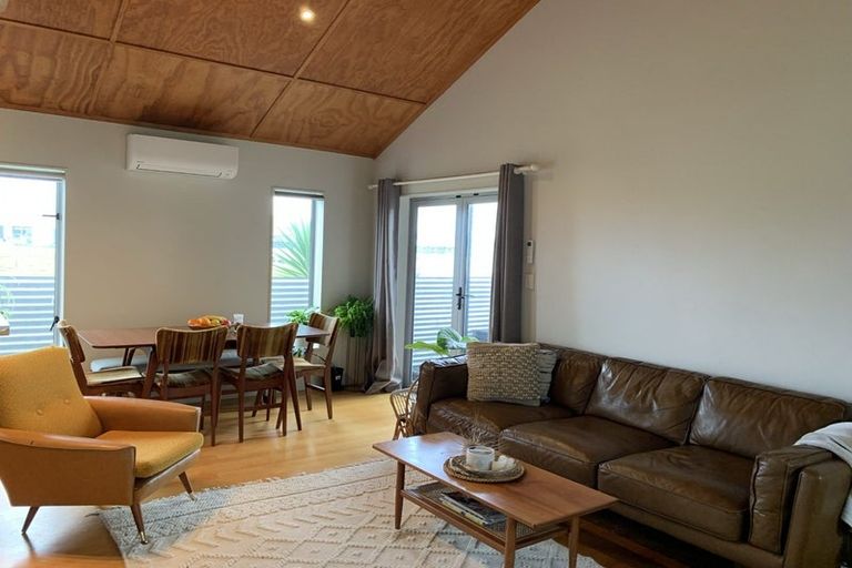 Photo of property in 42b Simpson Road, Papamoa Beach, Papamoa, 3118